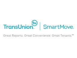 $25 & UP SmartMove Coupon Codes December 2024